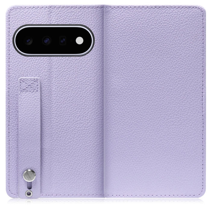[ LOOF HOLD ] Google Pixel 11  スマホケース ケース カバー 手帳型ケース 背面ベルト カード収納 本革 マグネットなし [ Google Pixel 11 ]