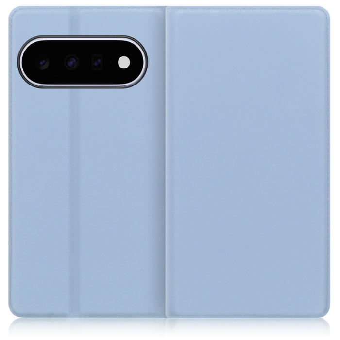 [ LOOF SKIN SLIM ] Google Pixel 11  スマホケース ケース カバー 手帳型ケース カード収納 マグネット付き ベルトなし [ Google Pixel 11 ]