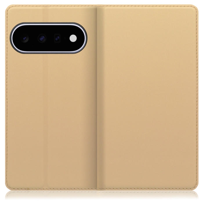 [ LOOF SKIN SLIM ] Google Pixel 11  スマホケース ケース カバー 手帳型ケース カード収納 マグネット付き ベルトなし [ Google Pixel 11 ]