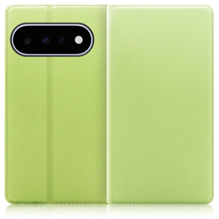 [ LOOF SKIN SLIM ] Google Pixel 11  スマホケース ケース カバー 手帳型ケース カード収納 マグネット付き ベルトなし [ Google Pixel 11 ]