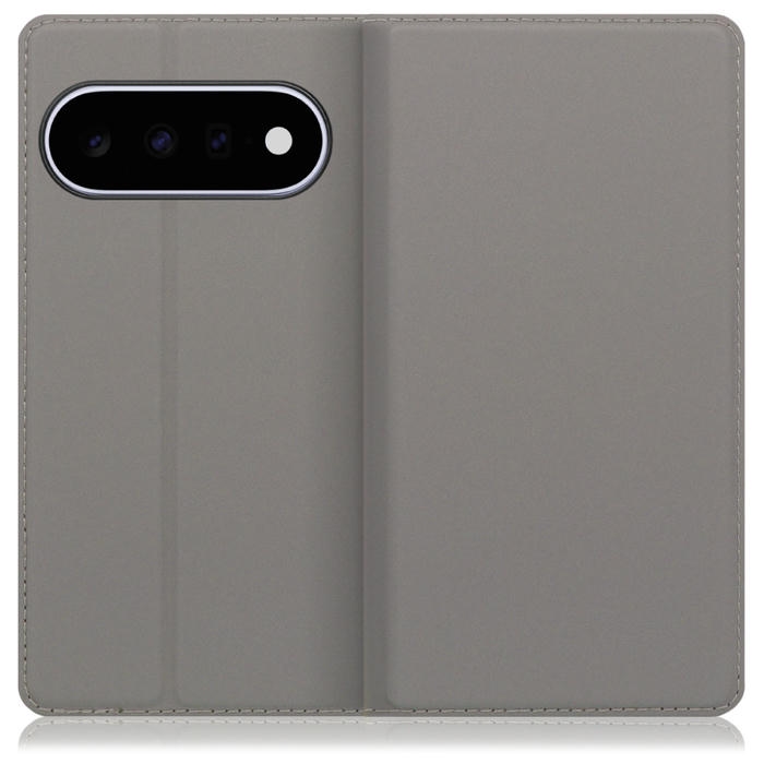 [ LOOF SKIN SLIM ] Google Pixel 11  スマホケース ケース カバー 手帳型ケース カード収納 マグネット付き ベルトなし [ Google Pixel 11 ]