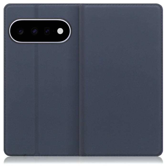 [ LOOF SKIN SLIM ] Google Pixel 11  スマホケース ケース カバー 手帳型ケース カード収納 マグネット付き ベルトなし [ Google Pixel 11 ]