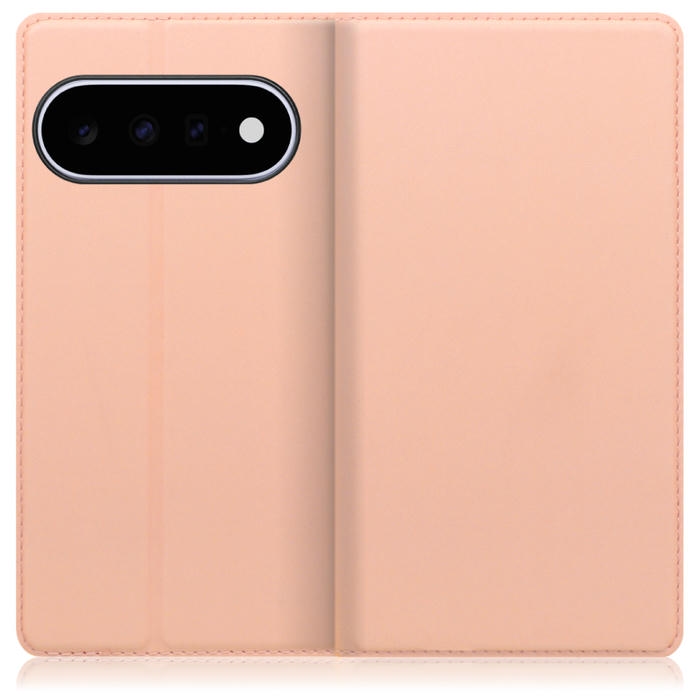 [ LOOF SKIN SLIM ] Google Pixel 11  スマホケース ケース カバー 手帳型ケース カード収納 マグネット付き ベルトなし [ Google Pixel 11 ]