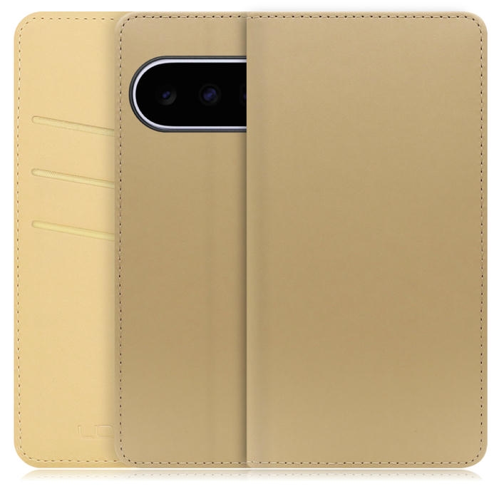 [ LOOF SKIN ] Google Pixel 11  スマホケース ケース カバー 手帳型ケース カード収納 マグネット付き ベルトなし [ Google Pixel 11 ]
