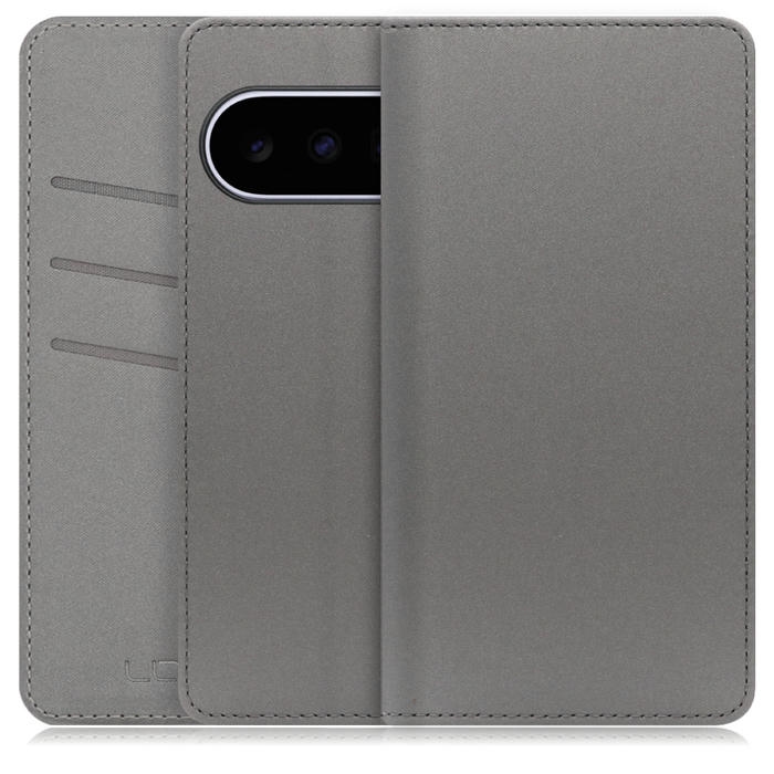 [ LOOF SKIN ] Google Pixel 11  スマホケース ケース カバー 手帳型ケース カード収納 マグネット付き ベルトなし [ Google Pixel 11 ]