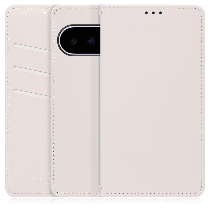 [ LOOF SKIN ] Google Pixel 11  スマホケース ケース カバー 手帳型ケース ストラップホール スピーカーホール カード収納 マグネット付き ベルトなし  [ Google Pixel 11 ]