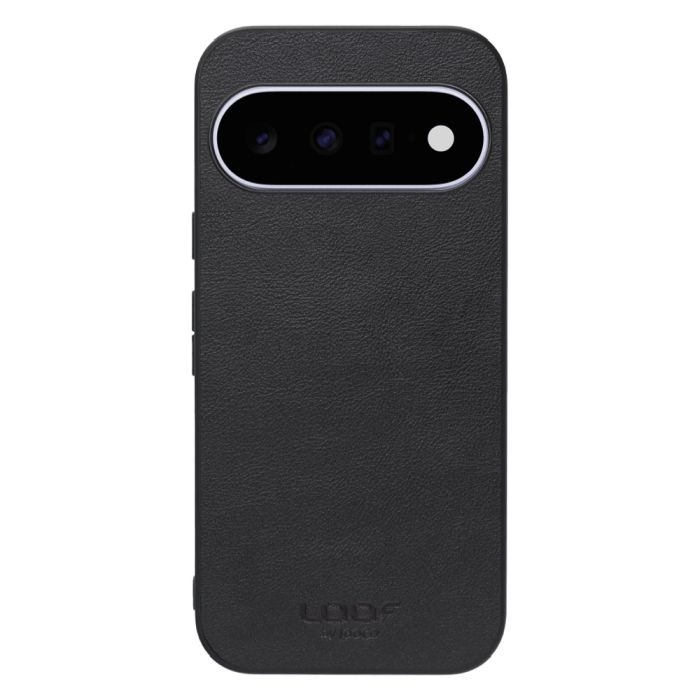 [ LOOF BASIC-SHELL ] Google Pixel 11  ケース カバー スマホケース 本革 レザー シンプル ストラップホール [ Google Pixel 11 ]