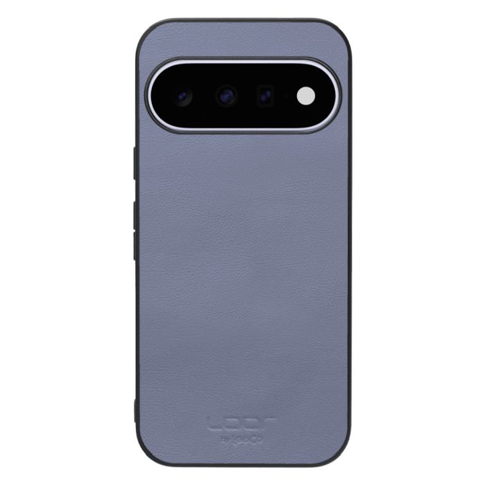[ LOOF BASIC-SHELL ] Google Pixel 11  ケース カバー スマホケース 本革 レザー シンプル ストラップホール [ Google Pixel 11 ]