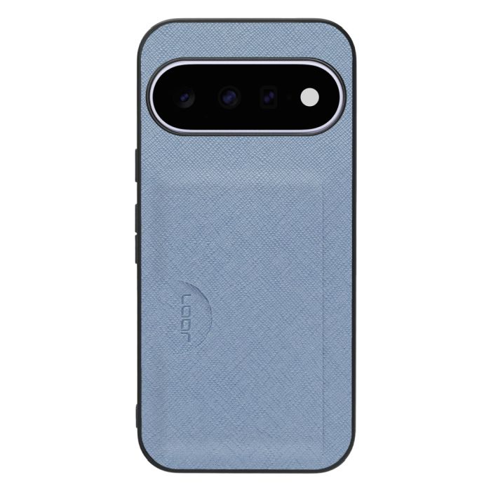[ LOOF CASUAL-SLOT ] Google Pixel 11  スマホケース 背面 カード入れ カードポケット ケース カバー ハードケース カード収納 ストラップホール [ Google Pixel 11 ]