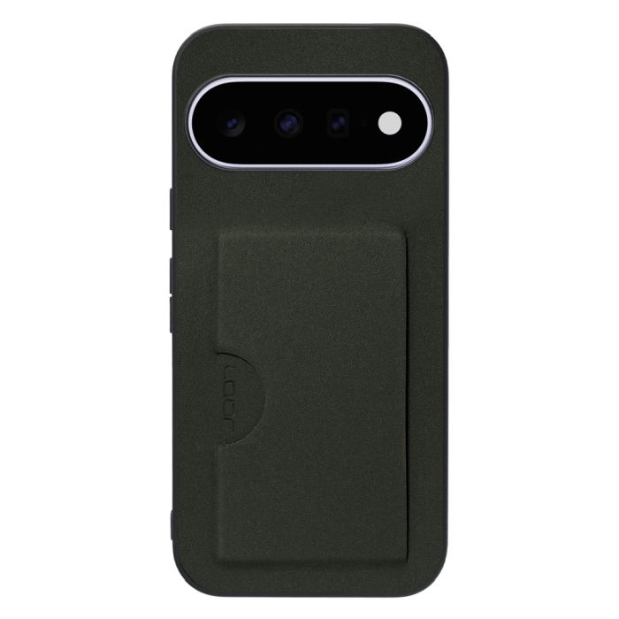 [ LOOF SKIN SLIM-SLOT ] Google Pixel 11  スマホケース 背面 ケース カバー ハードケース ストラップホール [ Google Pixel 11 ]