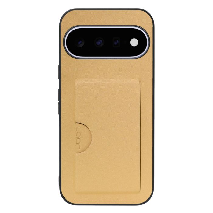 [ LOOF SKIN SLIM-SLOT ] Google Pixel 11  スマホケース 背面 ケース カバー ハードケース ストラップホール [ Google Pixel 11 ]
