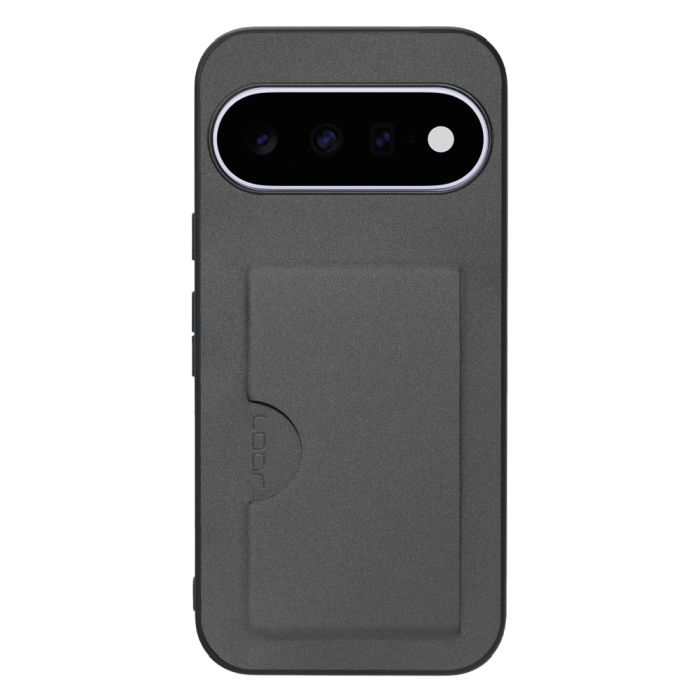 [ LOOF SKIN SLIM-SLOT ] Google Pixel 11  スマホケース 背面 ケース カバー ハードケース ストラップホール [ Google Pixel 11 ]