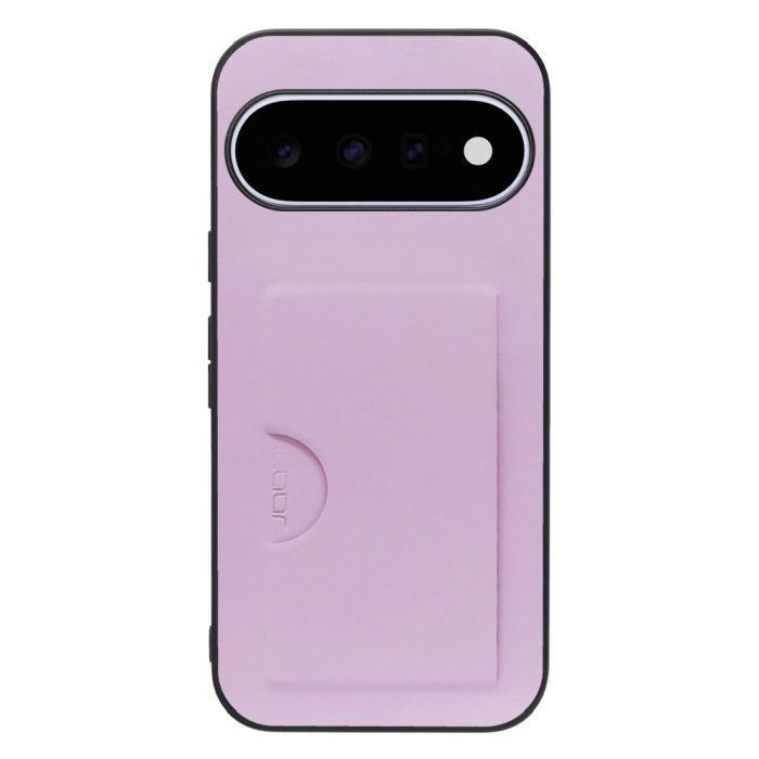 [ LOOF SKIN SLIM-SLOT ] Google Pixel 11  スマホケース 背面 ケース カバー ハードケース ストラップホール [ Google Pixel 11 ]