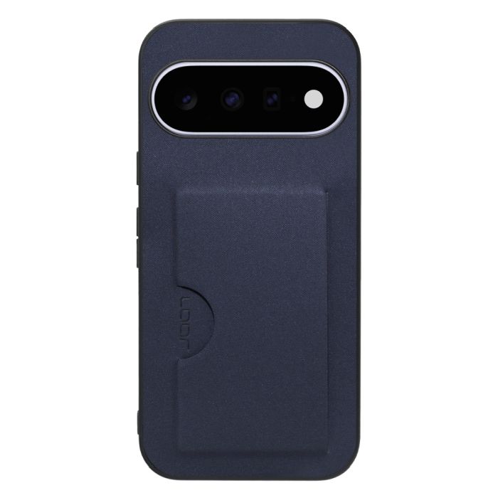 [ LOOF SKIN SLIM-SLOT ] Google Pixel 11  スマホケース 背面 ケース カバー ハードケース ストラップホール [ Google Pixel 11 ]