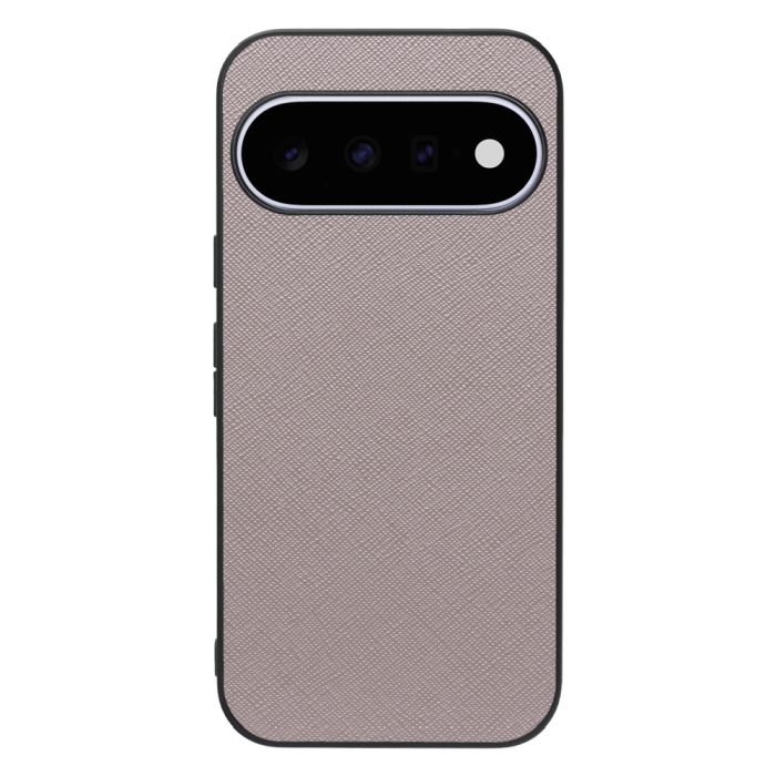 [ LOOF CASUAL-SHELL ] Google Pixel 11  スマホケース 背面 ケース カバー ハードケース ストラップホール [ Google Pixel 11 ]
