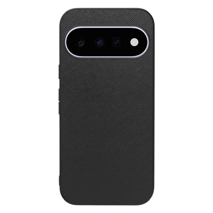 [ LOOF CASUAL-SHELL ] Google Pixel 11  スマホケース 背面 ケース カバー ハードケース ストラップホール [ Google Pixel 11 ]