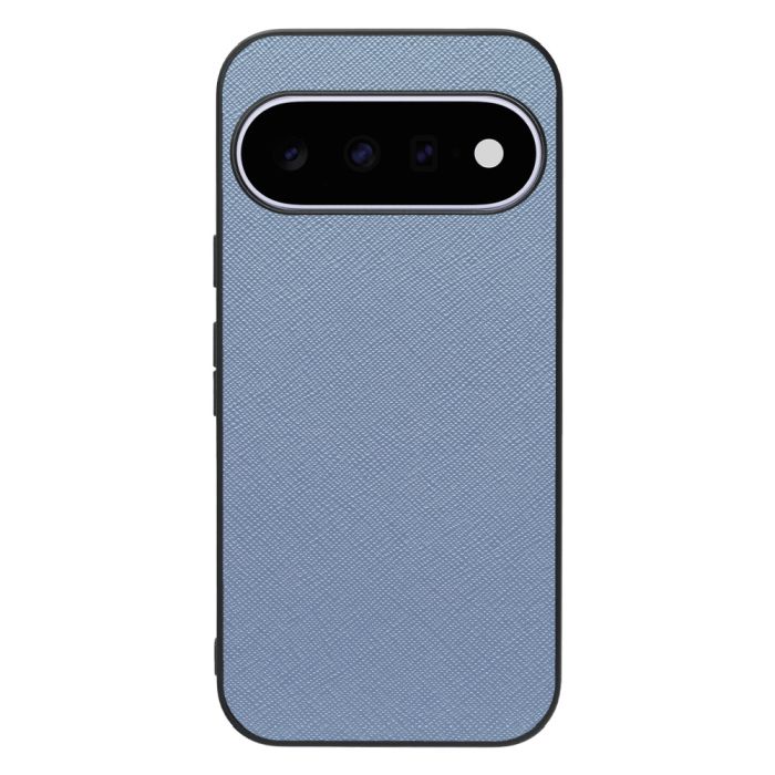 [ LOOF CASUAL-SHELL ] Google Pixel 11  スマホケース 背面 ケース カバー ハードケース ストラップホール [ Google Pixel 11 ]