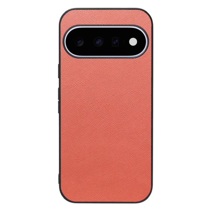 [ LOOF CASUAL-SHELL ] Google Pixel 11  スマホケース 背面 ケース カバー ハードケース ストラップホール [ Google Pixel 11 ]