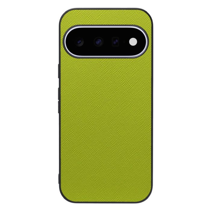 [ LOOF CASUAL-SHELL ] Google Pixel 11  スマホケース 背面 ケース カバー ハードケース ストラップホール [ Google Pixel 11 ]