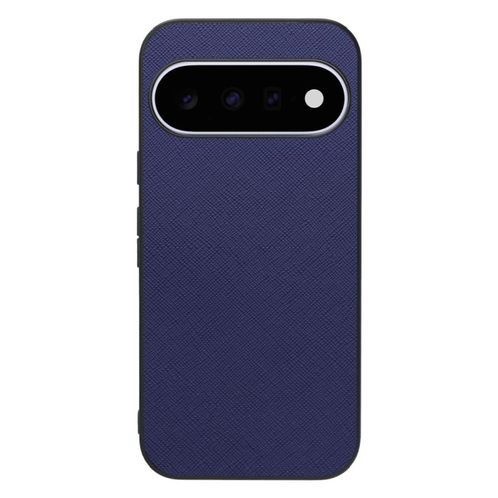 [ LOOF CASUAL-SHELL ] Google Pixel 11  スマホケース 背面 ケース カバー ハードケース ストラップホール [ Google Pixel 11 ]