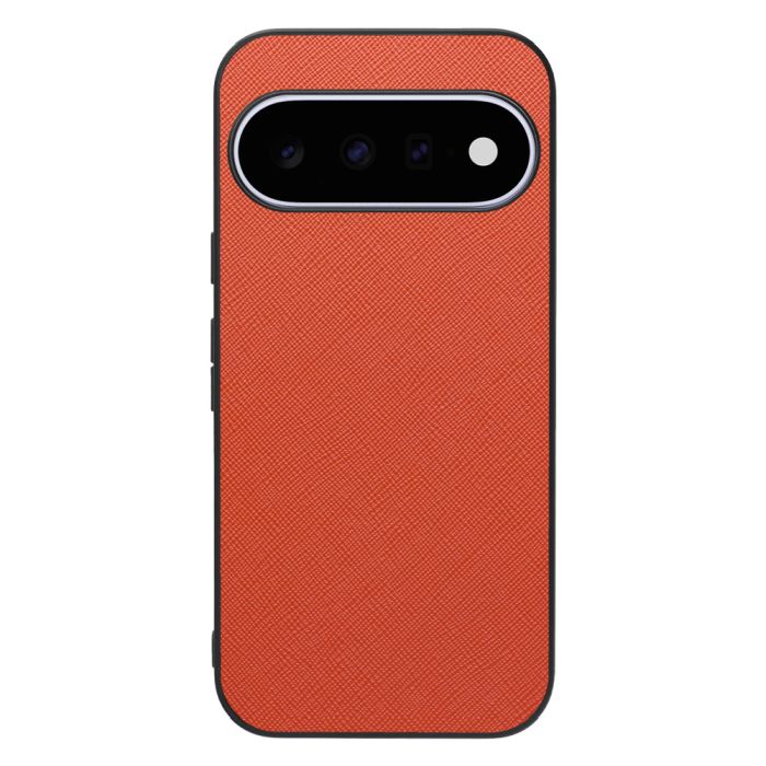 [ LOOF CASUAL-SHELL ] Google Pixel 11  スマホケース 背面 ケース カバー ハードケース ストラップホール [ Google Pixel 11 ]