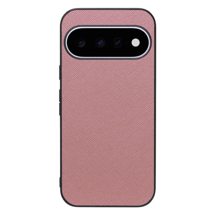 [ LOOF CASUAL-SHELL ] Google Pixel 11  スマホケース 背面 ケース カバー ハードケース ストラップホール [ Google Pixel 11 ]