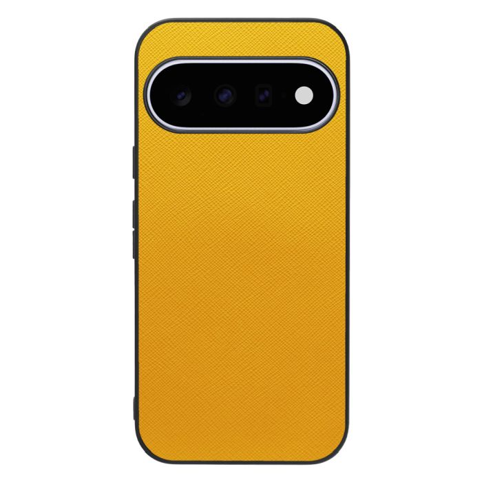 [ LOOF CASUAL-SHELL ] Google Pixel 11  スマホケース 背面 ケース カバー ハードケース ストラップホール [ Google Pixel 11 ]