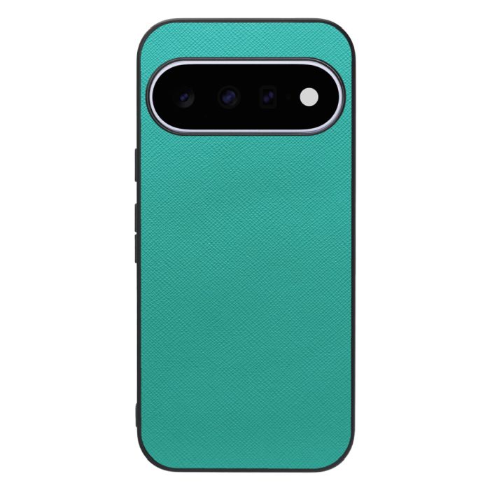[ LOOF CASUAL-SHELL ] Google Pixel 11  スマホケース 背面 ケース カバー ハードケース ストラップホール [ Google Pixel 11 ]