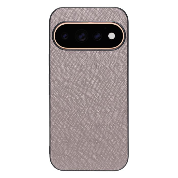 [ LOOF CASUAL-SHELL ] Google Pixel 11 Pro  スマホケース 背面 ケース カバー ハードケース ストラップホール [ Google Pixel 11 Pro ]