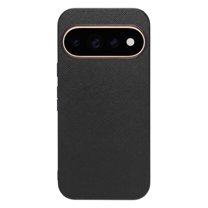 [ LOOF CASUAL-SHELL ] Google Pixel 11 Pro  スマホケース 背面 ケース カバー ハードケース ストラップホール [ Google Pixel 11 Pro ]