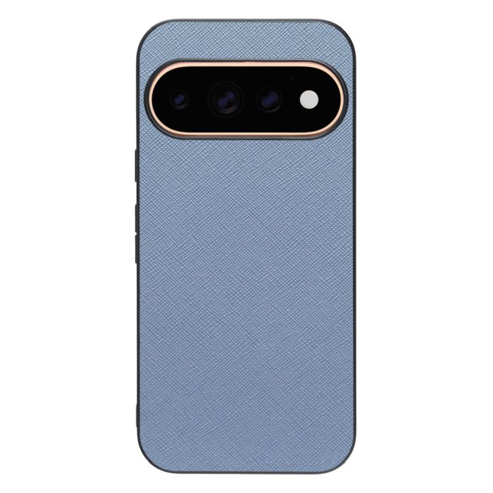 [ LOOF CASUAL-SHELL ] Google Pixel 11 Pro  スマホケース 背面 ケース カバー ハードケース ストラップホール [ Google Pixel 11 Pro ]