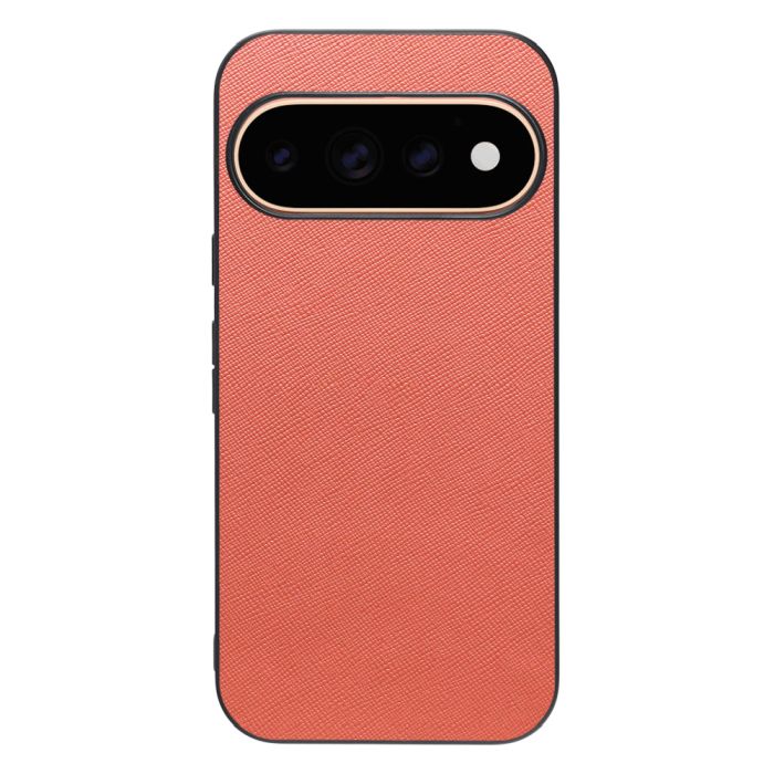 [ LOOF CASUAL-SHELL ] Google Pixel 11 Pro  スマホケース 背面 ケース カバー ハードケース ストラップホール [ Google Pixel 11 Pro ]