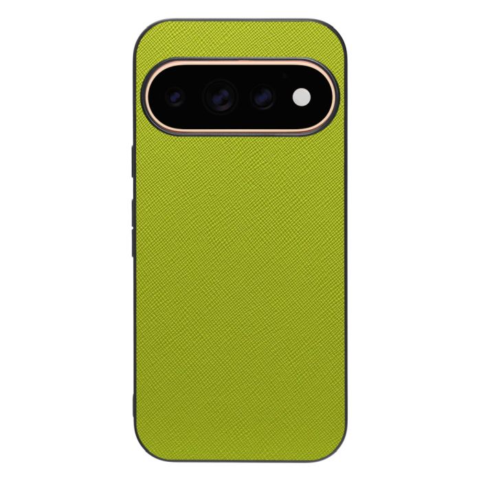 [ LOOF CASUAL-SHELL ] Google Pixel 11 Pro  スマホケース 背面 ケース カバー ハードケース ストラップホール [ Google Pixel 11 Pro ]