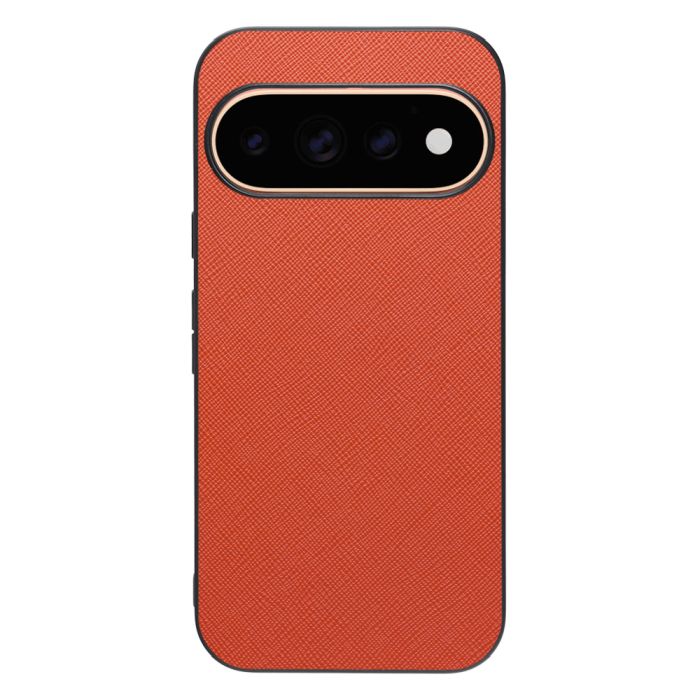 [ LOOF CASUAL-SHELL ] Google Pixel 11 Pro  スマホケース 背面 ケース カバー ハードケース ストラップホール [ Google Pixel 11 Pro ]