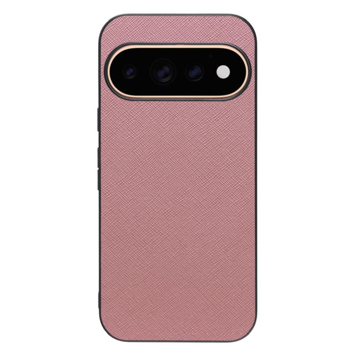 [ LOOF CASUAL-SHELL ] Google Pixel 11 Pro  スマホケース 背面 ケース カバー ハードケース ストラップホール [ Google Pixel 11 Pro ]