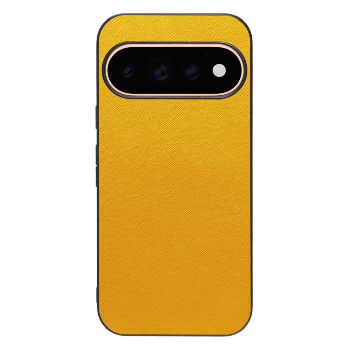 [ LOOF CASUAL-SHELL ] Google Pixel 11 Pro  スマホケース 背面 ケース カバー ハードケース ストラップホール [ Google Pixel 11 Pro ]