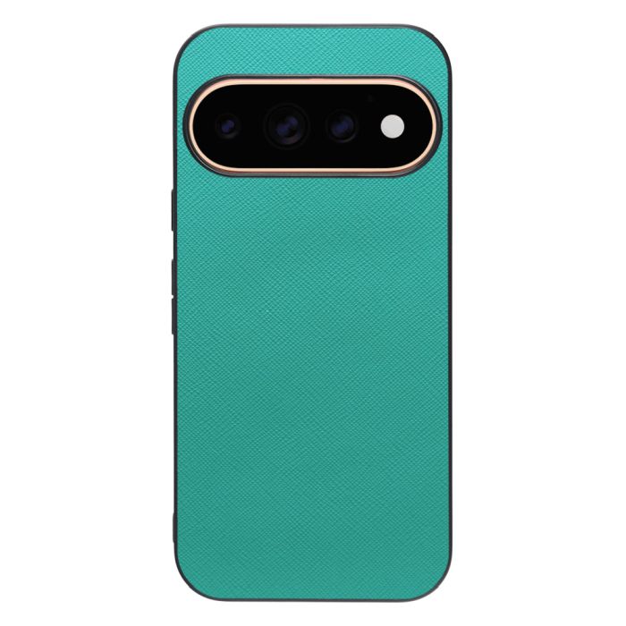 [ LOOF CASUAL-SHELL ] Google Pixel 11 Pro  スマホケース 背面 ケース カバー ハードケース ストラップホール [ Google Pixel 11 Pro ]