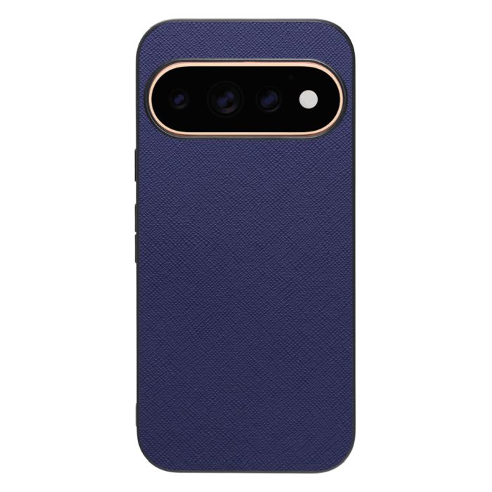 [ LOOF CASUAL-SHELL ] Google Pixel 11 Pro  スマホケース 背面 ケース カバー ハードケース ストラップホール [ Google Pixel 11 Pro ]