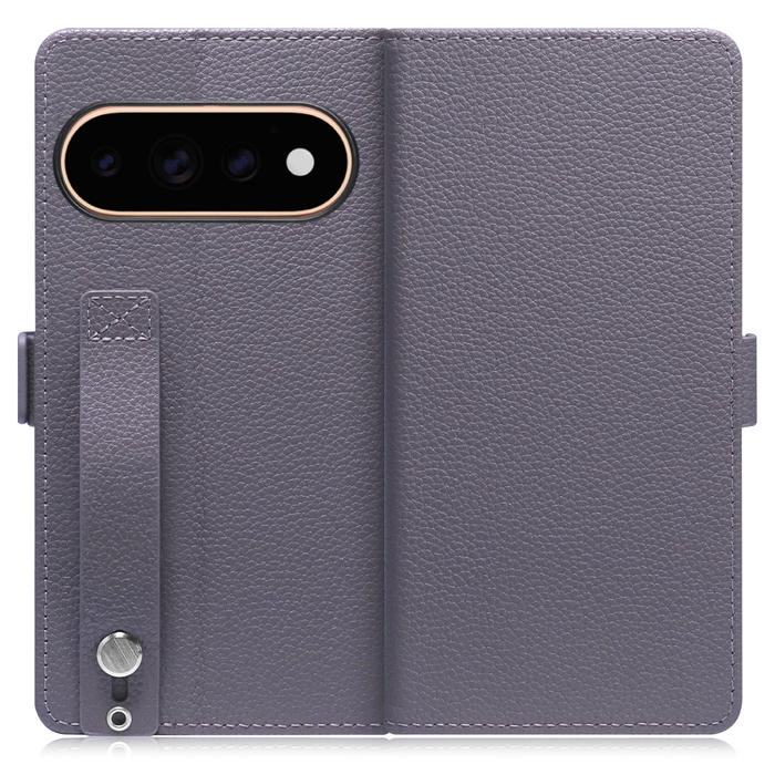 [ LOOF HOLD ] Google Pixel 11 Pro  スマホケース ケース カバー 手帳型ケース 背面ベルト カード収納 本革 マグネット [ Google Pixel 11 Pro ]