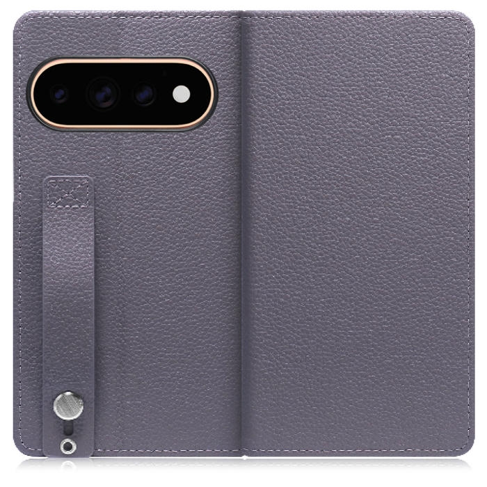 [ LOOF HOLD ] Google Pixel 11 Pro  スマホケース ケース カバー 手帳型ケース 背面ベルト カード収納 本革 マグネットなし [ Google Pixel 11 Pro ]