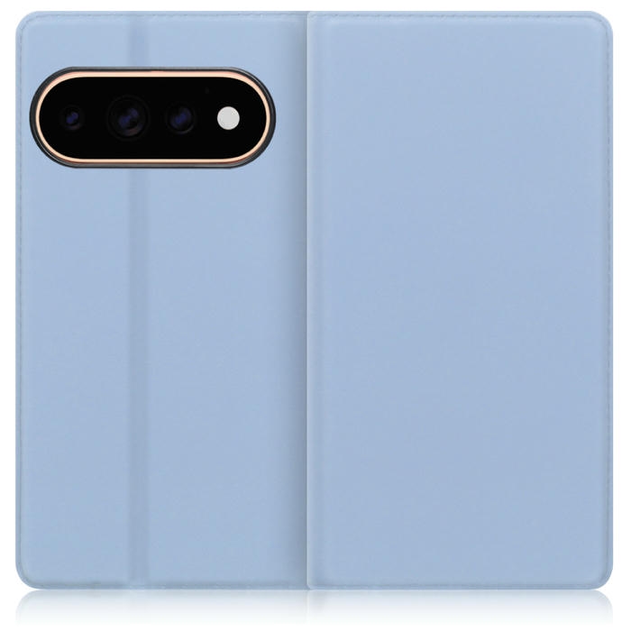 [ LOOF SKIN SLIM ] Google Pixel 11 Pro  スマホケース ケース カバー 手帳型ケース カード収納 マグネット付き ベルトなし [ Google Pixel 11 Pro ]