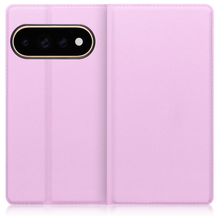 [ LOOF SKIN SLIM ] Google Pixel 11 Pro  スマホケース ケース カバー 手帳型ケース カード収納 マグネット付き ベルトなし [ Google Pixel 11 Pro ]