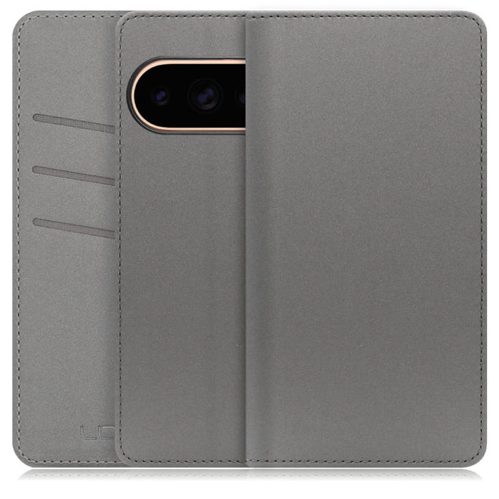 [ LOOF SKIN ] Google Pixel 11 Pro  スマホケース ケース カバー 手帳型ケース カード収納 マグネット付き ベルトなし [ Google Pixel 11 Pro ]