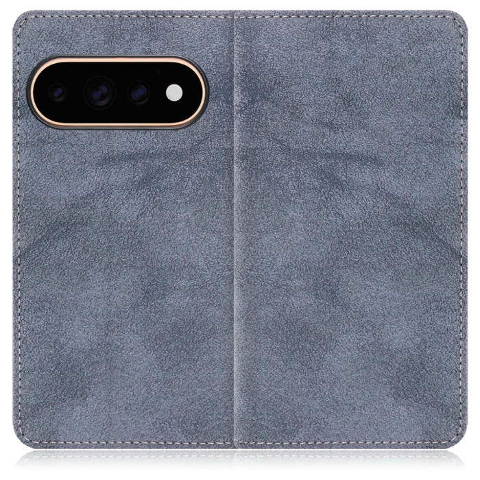 [ LOOF SIKI ] Google Pixel 11 Pro  スマホケース ケース カバー 手帳型ケース カード収納 マグネットなし ベルトなし [ Google Pixel 11 Pro ]