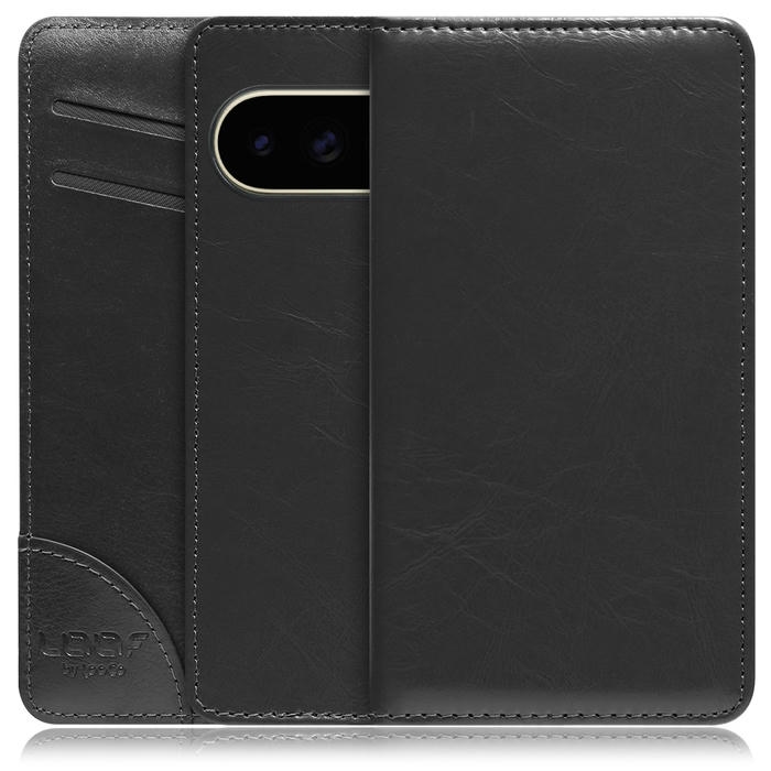 [ LOOF ROYALE ] Google Pixel 11 Pro XL  スマホケース ケース カバー 手帳型ケース 本革 レザー カード収納 カードポケット マグネット無し [ Google Pixel 11 Pro XL ]