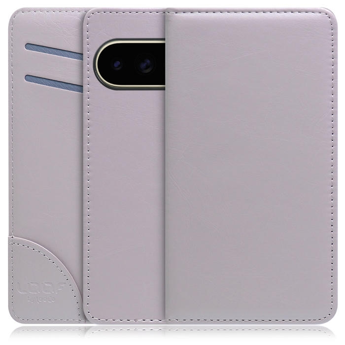 [ LOOF ROYALE ] Google Pixel 11 Pro XL  スマホケース ケース カバー 手帳型ケース 本革 レザー カード収納 カードポケット マグネット無し [ Google Pixel 11 Pro XL ]