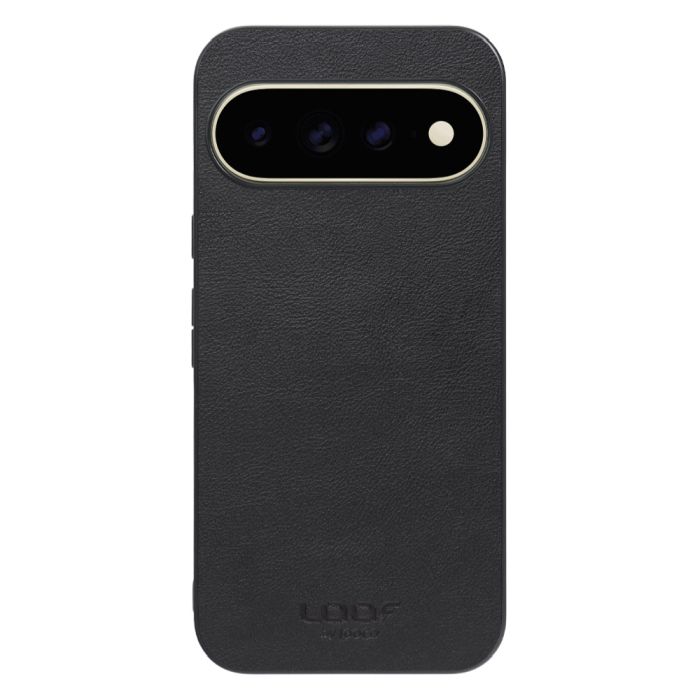 [ LOOF BASIC-SHELL ] Google Pixel 11 Pro XL  ケース カバー スマホケース 本革 レザー シンプル ストラップホール [ Google Pixel 11 Pro XL]