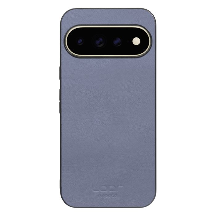 [ LOOF BASIC-SHELL ] Google Pixel 11 Pro XL  ケース カバー スマホケース 本革 レザー シンプル ストラップホール [ Google Pixel 11 Pro XL]