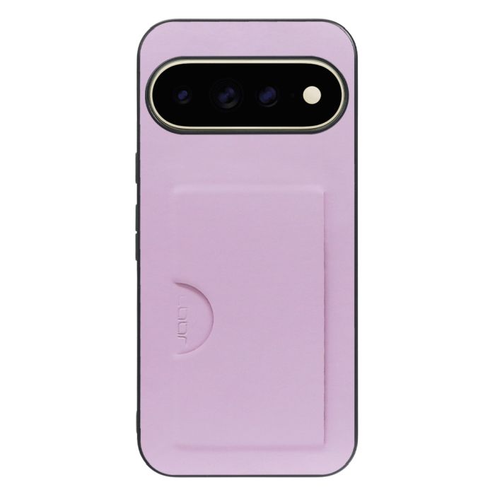 [ LOOF SKIN SLIM-SLOT ] Google Pixel 11 Pro XL  スマホケース 背面 ケース カバー ハードケース カード収納 PUレザー ストラップホール [ Google Pixel 11 Pro XL ]