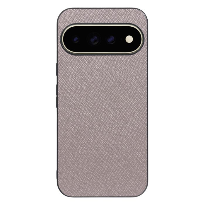 [ LOOF CASUAL-SHELL ] Google Pixel 11 Pro XL  スマホケース 背面 ケース カバー ハードケース ストラップホール [ Google Pixel 11 Pro XL ]